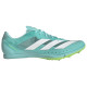 Adidas Distancestar Adidas Distancestar